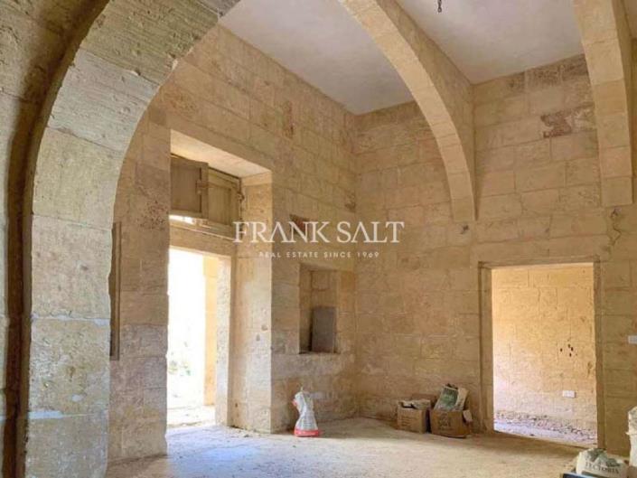 Image No.7-3 Bed Farmhouse for sale