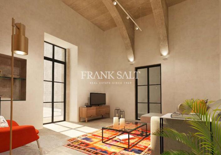 Image No.8-3 Bed Farmhouse for sale