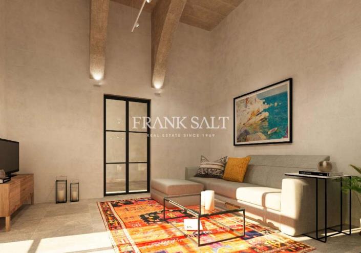 Image No.9-3 Bed Farmhouse for sale