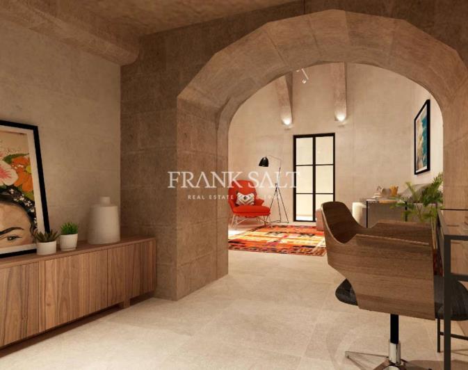 Image No.11-3 Bed Farmhouse for sale