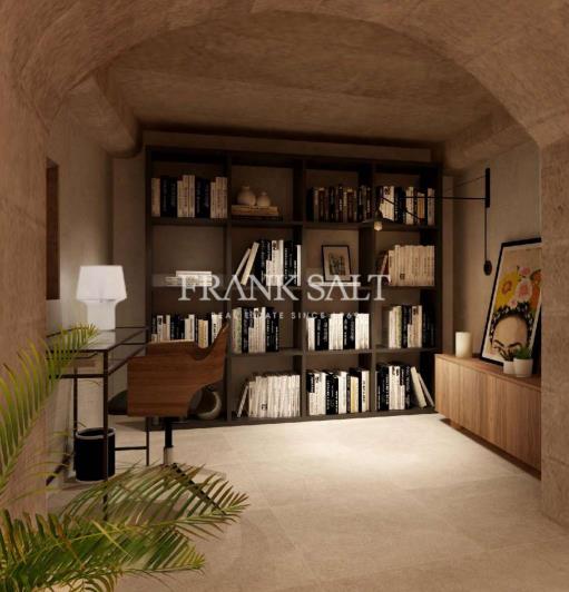 Image No.10-3 Bed Farmhouse for sale