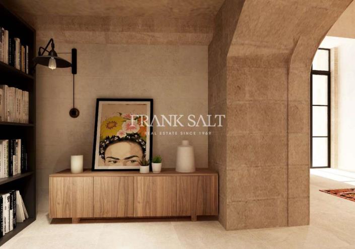 Image No.12-3 Bed Farmhouse for sale