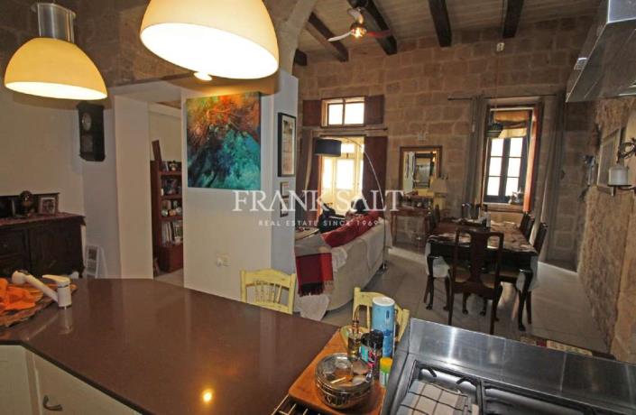 Image No.3-3 Bed Country House for sale