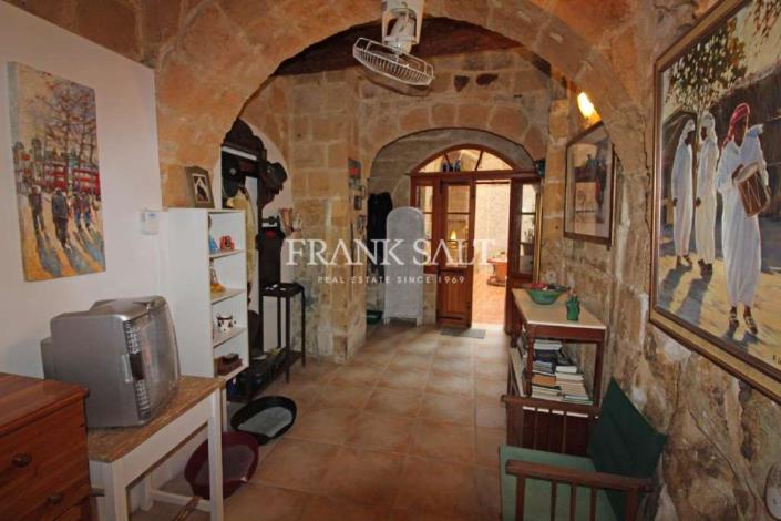 Image No.4-3 Bed Country House for sale