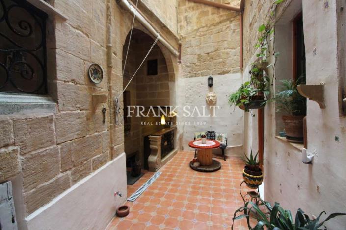 Image No.5-3 Bed Country House for sale