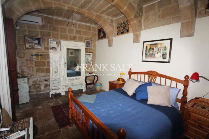 Image No.6-3 Bed Country House for sale