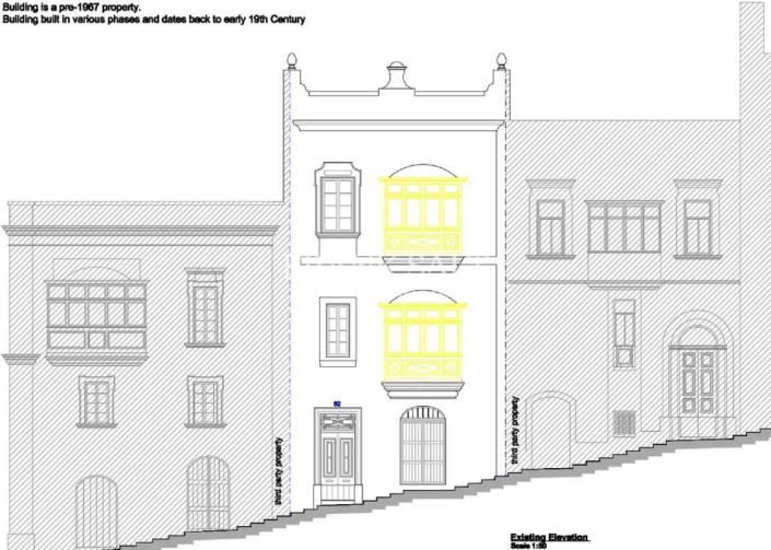 Image No.9-3 Bed Country House for sale