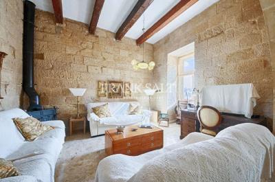 2 Bed Village House for sale