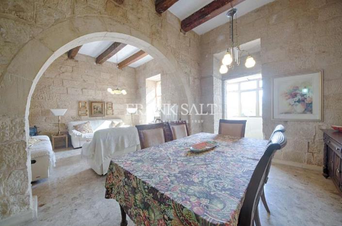 Image No.7-2 Bed Village House for sale