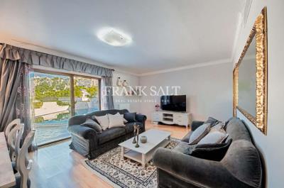 5 Bed Bungalow for sale