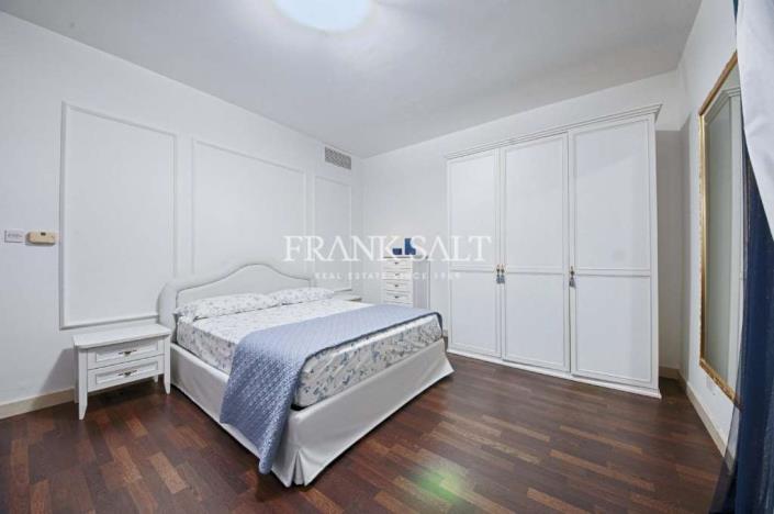 Image No.13-5 Bed Bungalow for sale