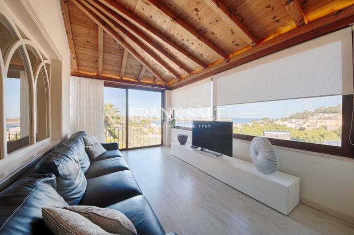 Image No.15-5 Bed Bungalow for sale