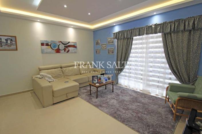 Image No.2-3 Bed Apartment for sale