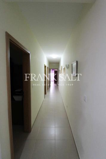 Image No.4-3 Bed Apartment for sale