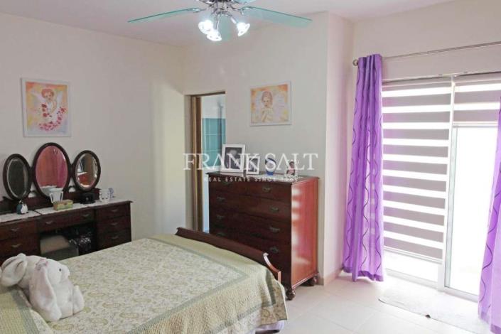 Image No.5-3 Bed Apartment for sale