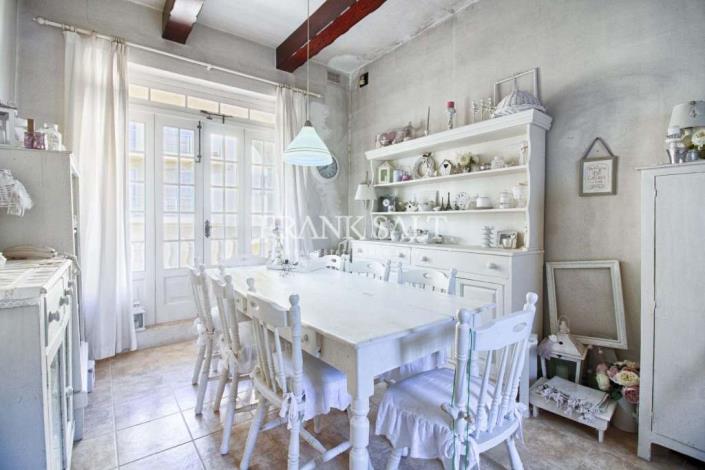 Image No.3-Ferme de 3 chambres à vendre à Mosta