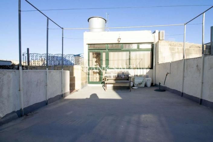 Image No.10-Ferme de 3 chambres à vendre à Mosta