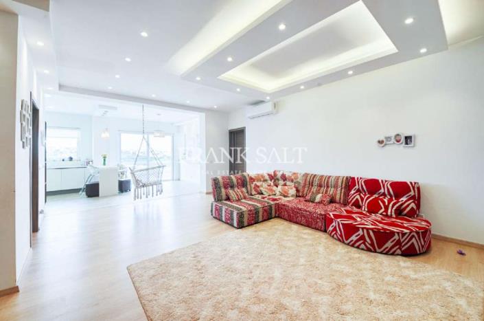 Image No.2-3 Bed Apartment for sale