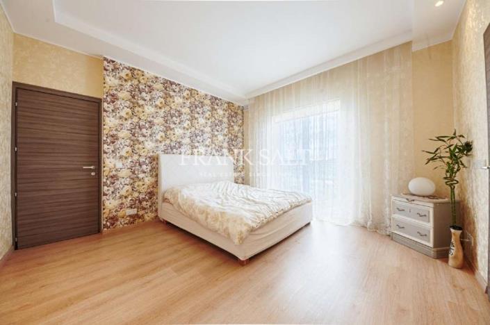 Image No.5-3 Bed Apartment for sale