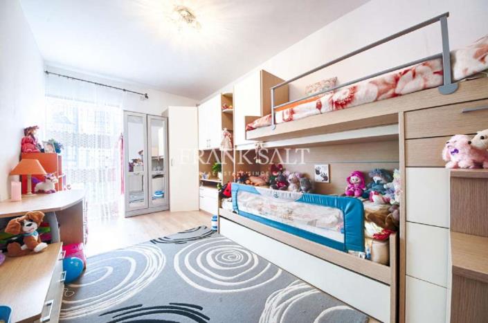 Image No.6-3 Bed Apartment for sale