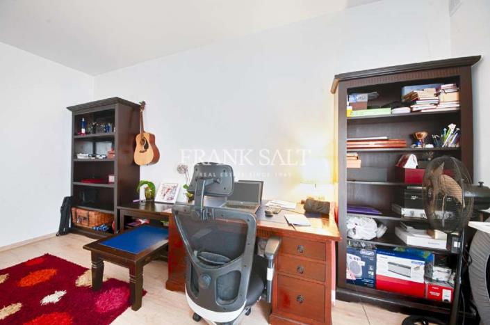 Image No.7-3 Bed Apartment for sale