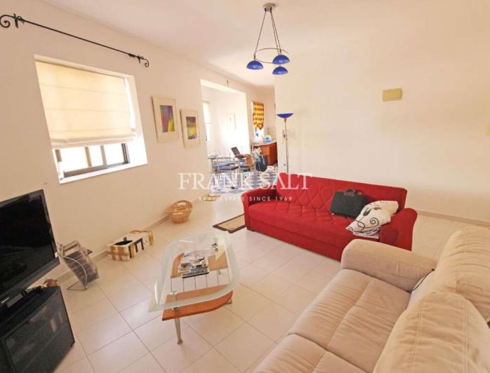 Image No.1-3 Bed Apartment for sale