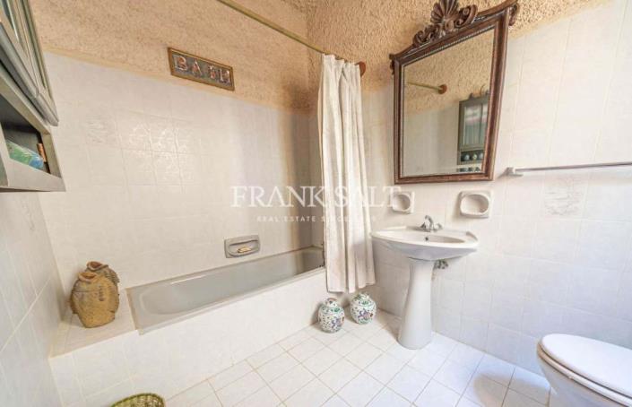 Image No.5-Appartement de 2 chambres à vendre à Ghajnsielem