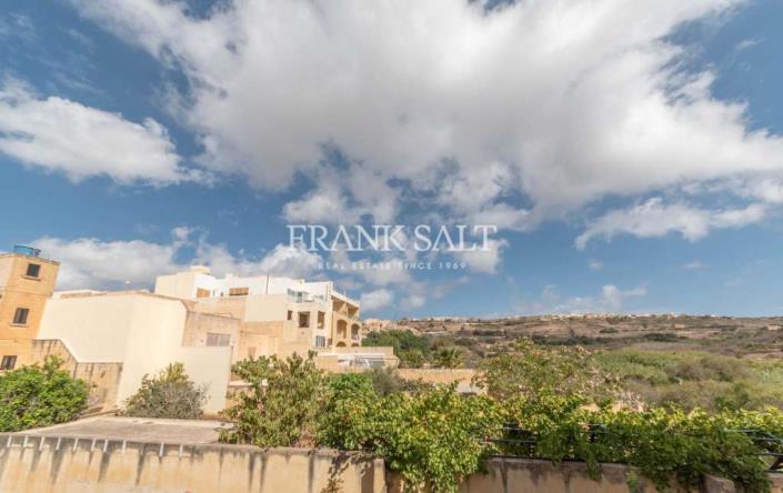 Image No.6-Appartement de 2 chambres à vendre à Ghajnsielem