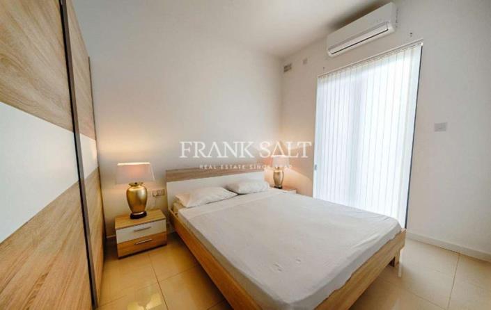 Image No.6-Appartement de 3 chambres à vendre à Sliema