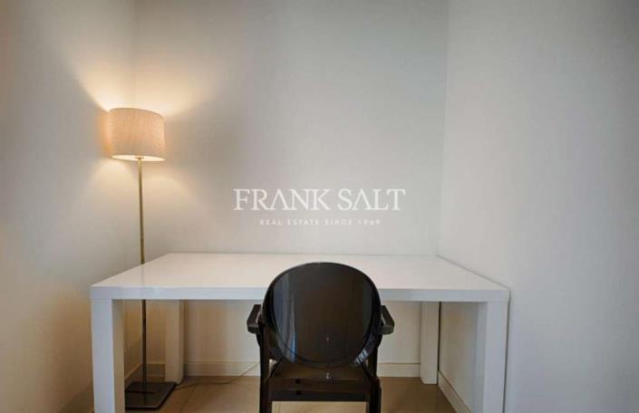 Image No.7-Appartement de 3 chambres à vendre à Sliema