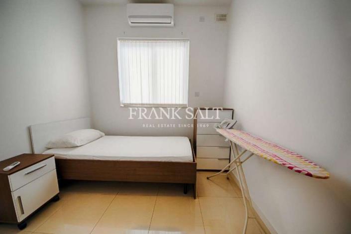 Image No.10-Appartement de 3 chambres à vendre à Sliema