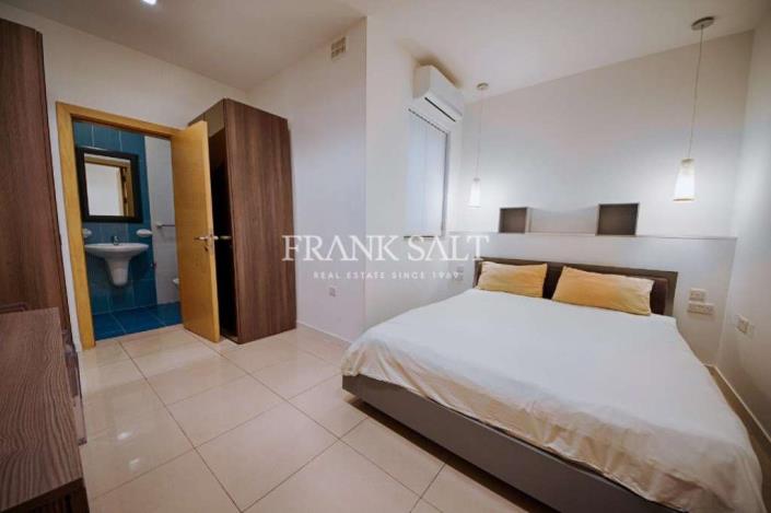 Image No.9-Appartement de 3 chambres à vendre à Sliema