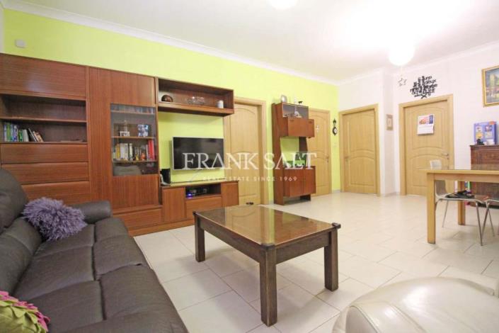 Image No.1-2 Bed Apartment for sale