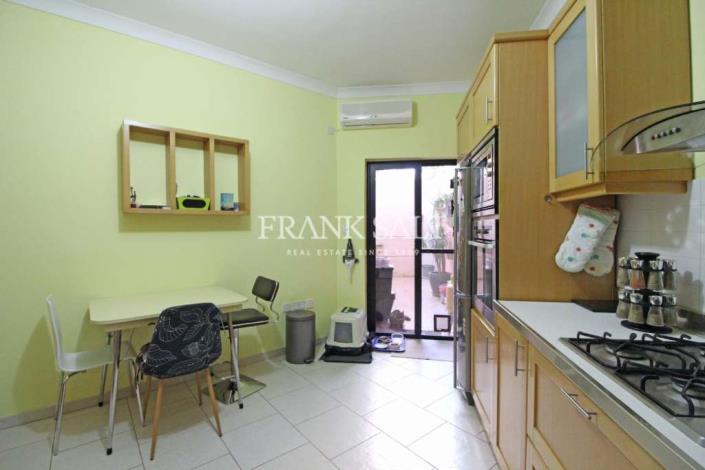 Image No.6-2 Bed Apartment for sale