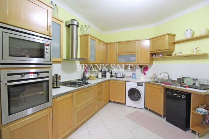 Image No.7-2 Bed Apartment for sale