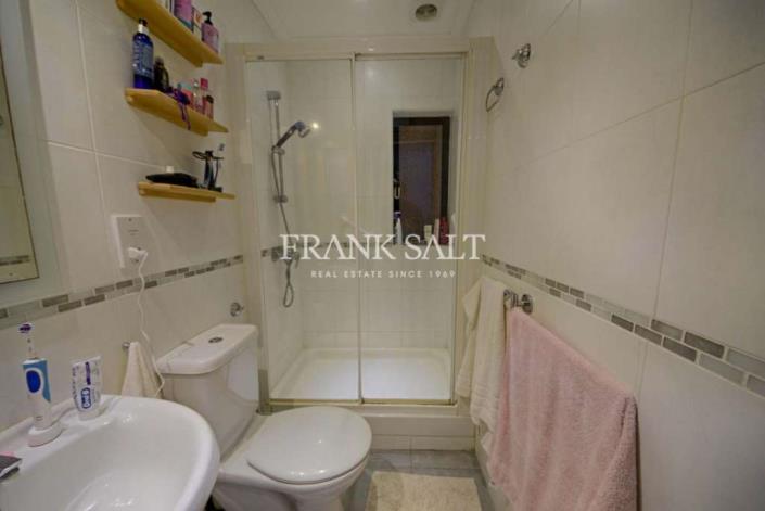 Image No.16-2 Bed Apartment for sale