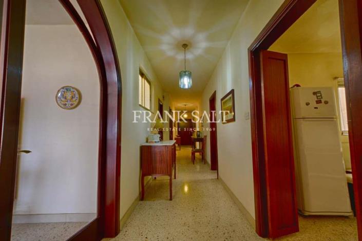 Image No.7-Appartement de 3 chambres à vendre à Sliema