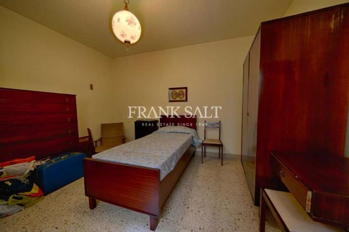 Image No.9-Appartement de 3 chambres à vendre à Sliema