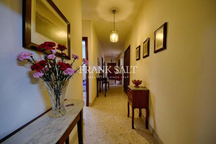 Image No.8-Appartement de 3 chambres à vendre à Sliema