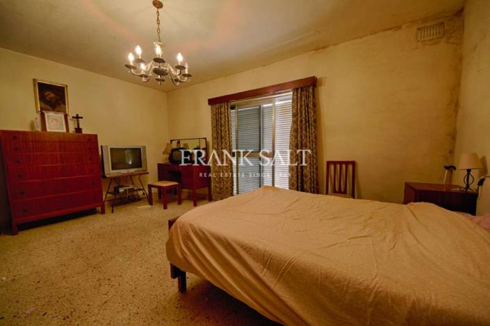 Image No.10-Appartement de 3 chambres à vendre à Sliema