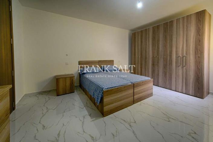 Image No.6-Appartement de 3 chambres à vendre à Ghajnsielem