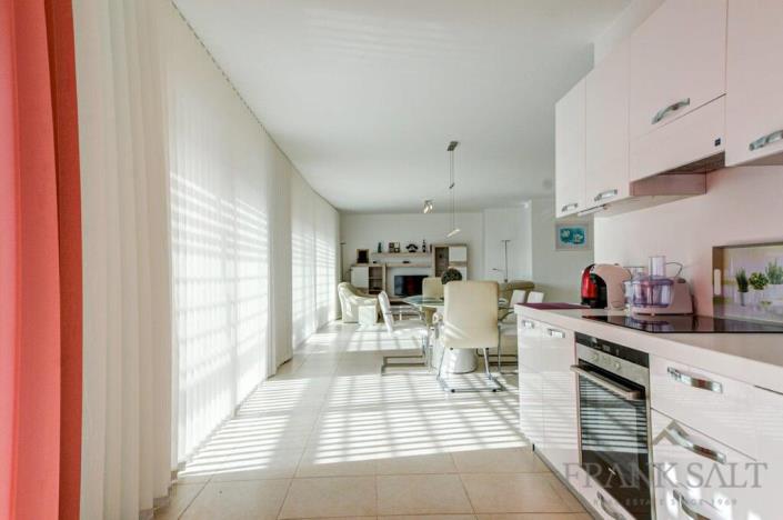 Image No.2-3 Bed Apartment for sale