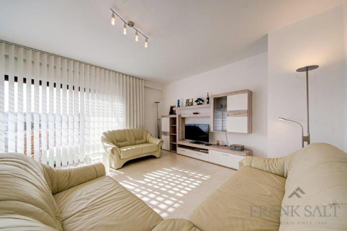 Image No.4-3 Bed Apartment for sale