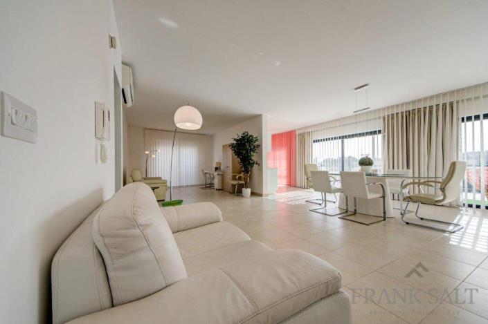 Image No.5-3 Bed Apartment for sale