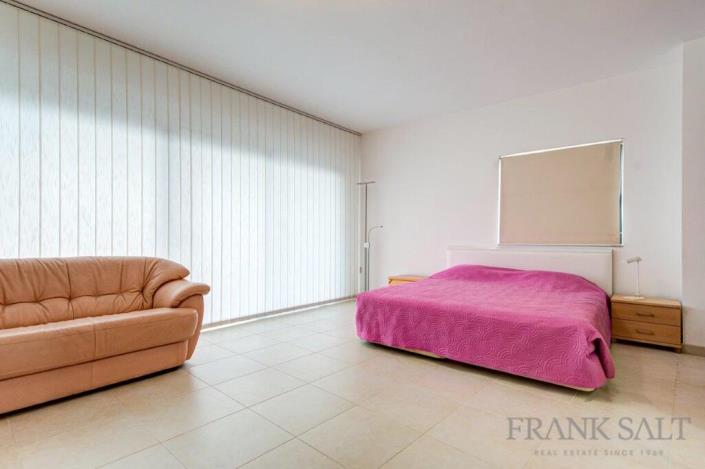 Image No.7-3 Bed Apartment for sale