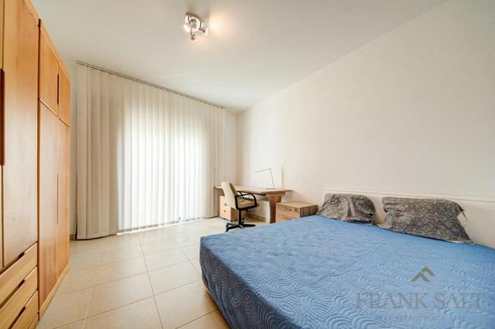 Image No.8-3 Bed Apartment for sale