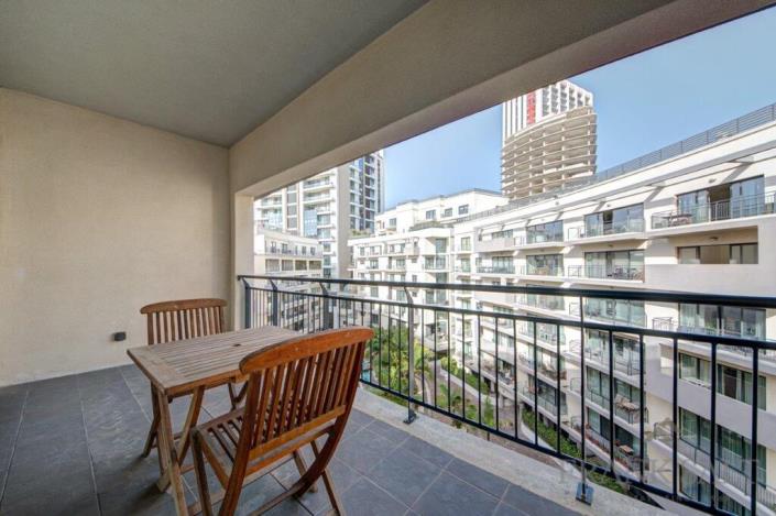 Image No.12-3 Bed Apartment for sale