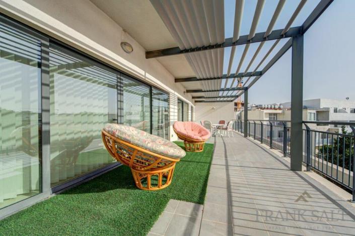 Image No.11-3 Bed Apartment for sale