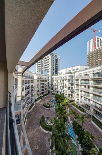 Image No.13-3 Bed Apartment for sale