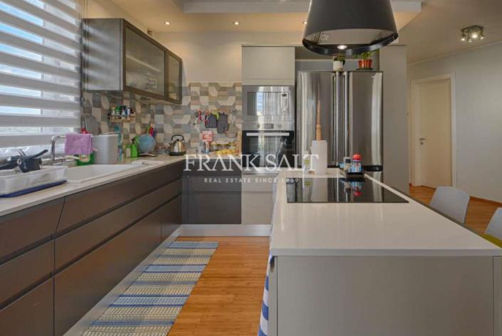 Image No.2-2 Bed Apartment for sale